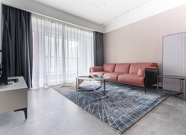 《在美好的時光里，享受精致的慢生活！》