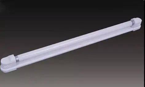 燈具怎么購買？不妨先了解一下不同的燈具光源