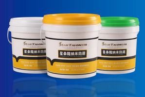 墻體滲水？防潮是裝修中不可忽視的工序