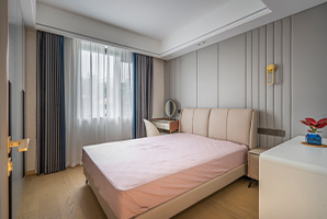 小藝為您解析2022最流行家裝風格