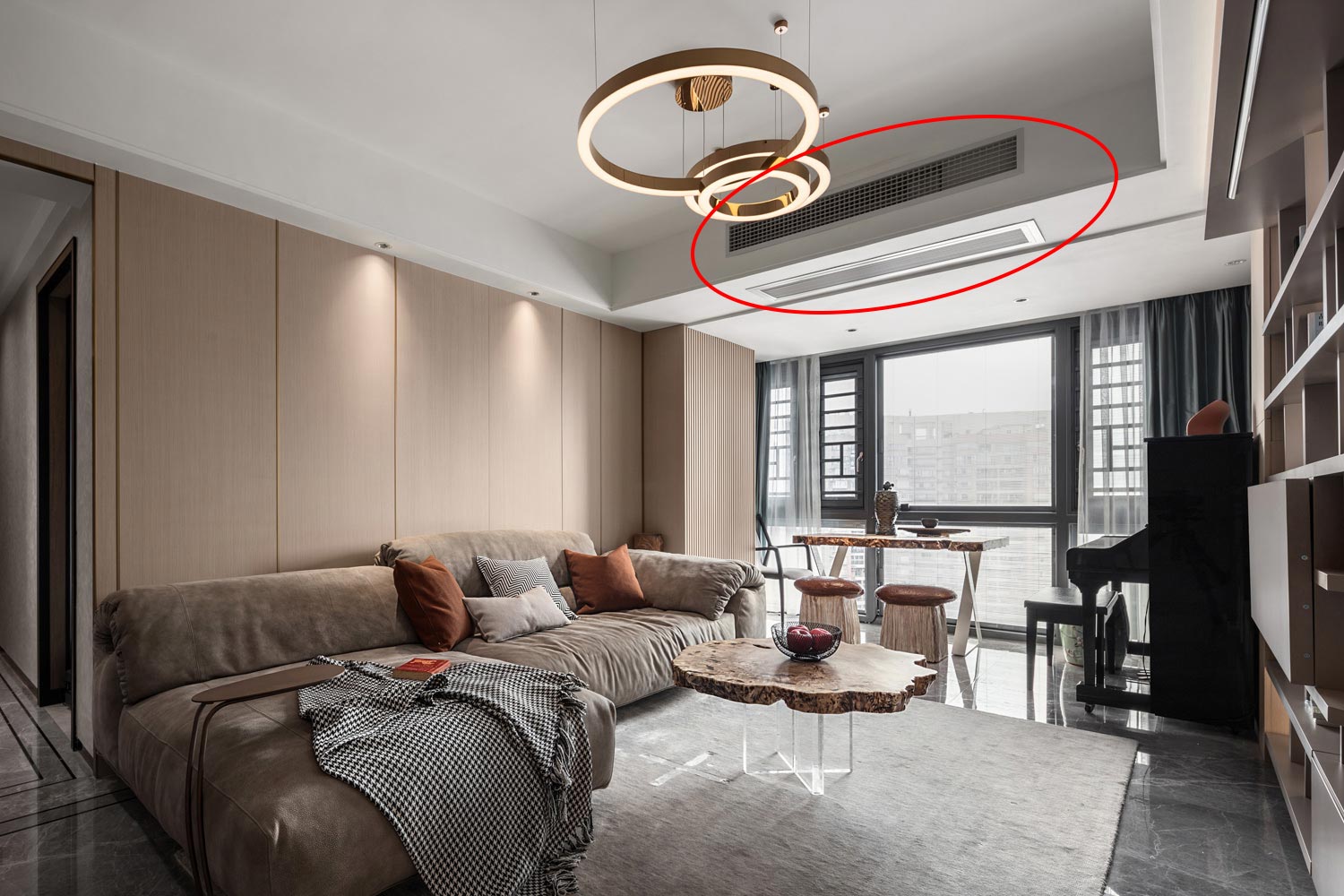 側送下回/側送后回