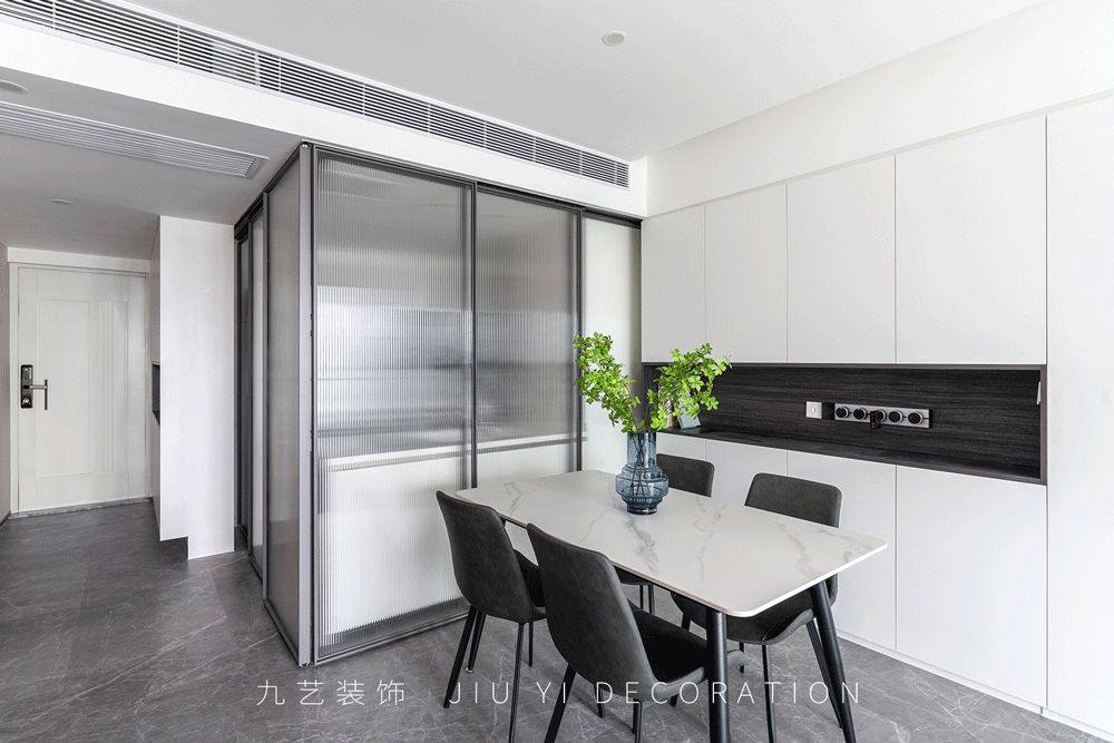 小戶型如何裝飾和設(shè)計(jì)？小戶型裝修設(shè)計(jì)的技巧