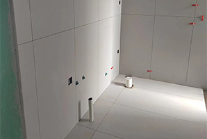 裝修完不會驗(yàn)收？小心別人偷工減料都不知道