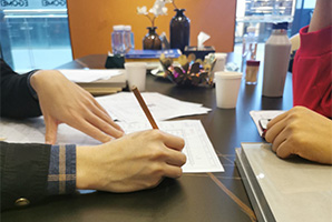 1分鐘摸清裝修報(bào)價(jià)套路，拒絕忽悠和增項(xiàng)