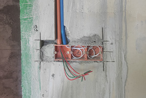 十個最常見的遺憾，這些都是血淚的教訓(xùn)