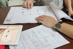 提前了解裝修詳細(xì)報(bào)價(jià)清單，知道自己的錢花在哪里