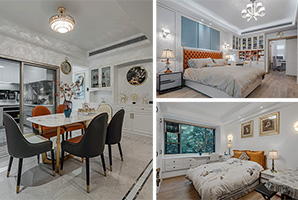 好的家裝公司需要具備哪方面的資質(zhì)？