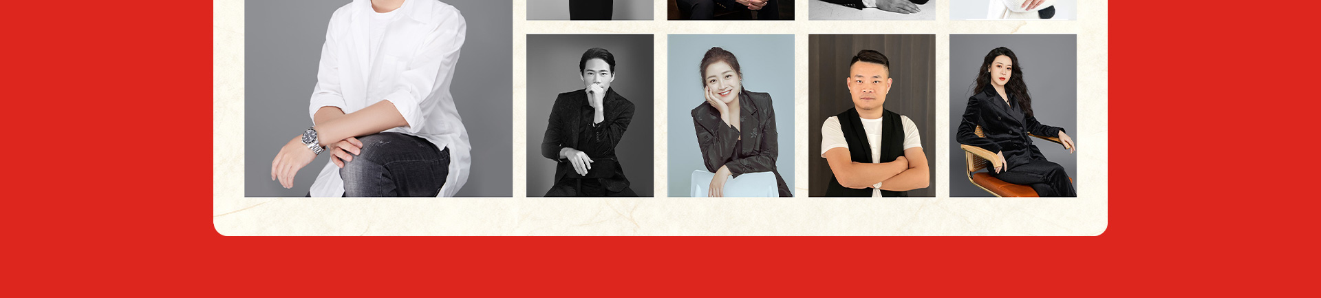 2025-2026年跨年預定：藝術裝飾中國行