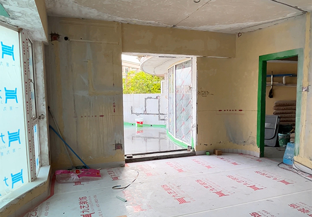 �q�州白云�?���逸家�? onerror=