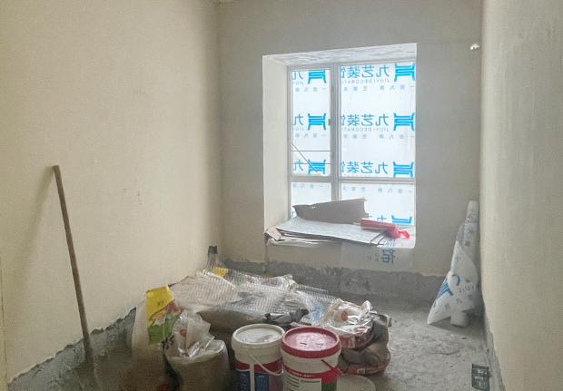 �q�州·宝盛�? onerror=